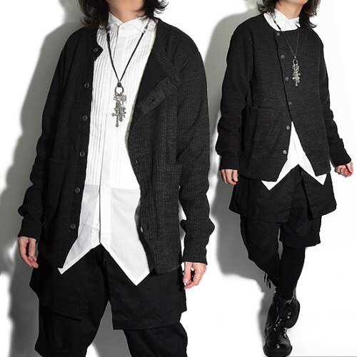 Love Is 韓国 ファッション メンズ Love Is 韓国 ファッション メンズ