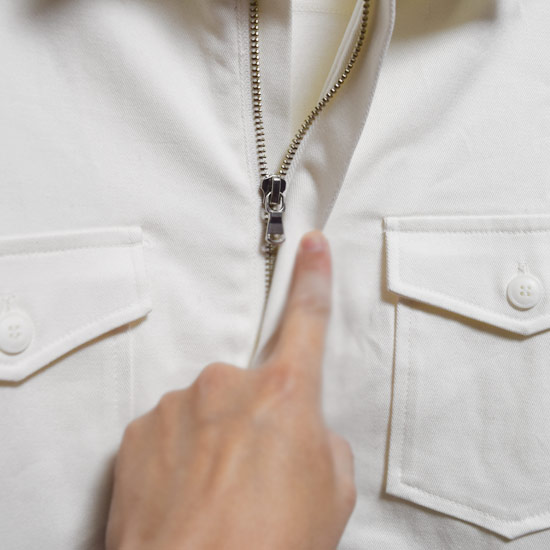 ○送料無料○ ツナギ メンズ モード系 オールインワン 半袖 ガウチョ 