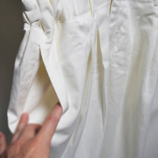 ○送料無料○ ツナギ メンズ モード系 オールインワン 半袖 ガウチョ 