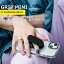 ͥޥۥ GRIP MINI RhinoShield 饤Υ å ߥ ޤꤿ߼ޥۥɤȤƤ⡪