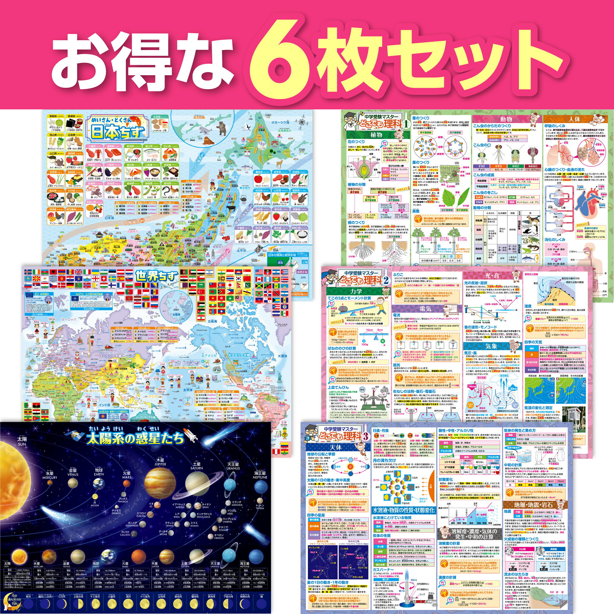 【正規品】Edison エジソン クリエイターズキット プログラミング ロボット 教育用 知育玩具 小学生 中学生 夏休み STEM教材 カスタマイズ可能 大口注文対応