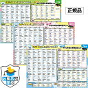 中学3年間の英単語まとめ お風呂ポスター 3枚セット 厳選750語収録 高校受験 TOEIC B3サイズ アメコミデザイン 英語 単語帳 防水 勉強 便利グッズ お風呂の学校 試験勉強 受験勉強 おふろ ポスター トイレ 壁