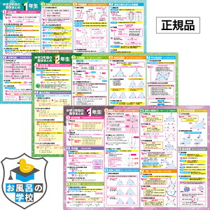 中学受験勉強グッズ｜買ってよかった！学習に役立つ人気グッズのおすすめは？