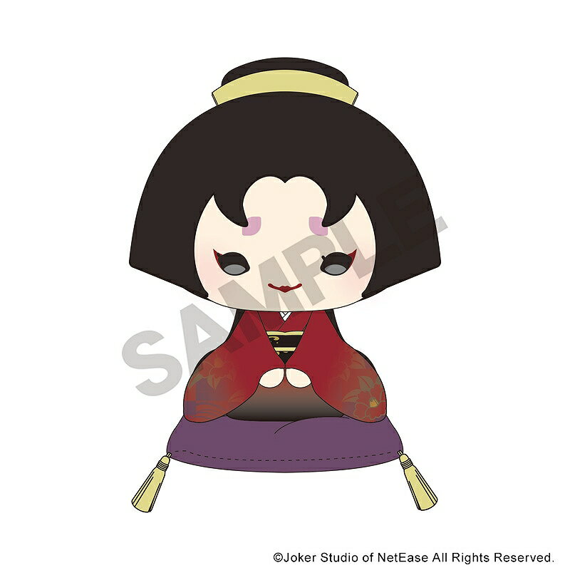 非売品 第五人格 京都 スタンプラリー 特典 芸者 美智子 缶バッジ 5点セット 楽天市場】第五人格 芸者の通販