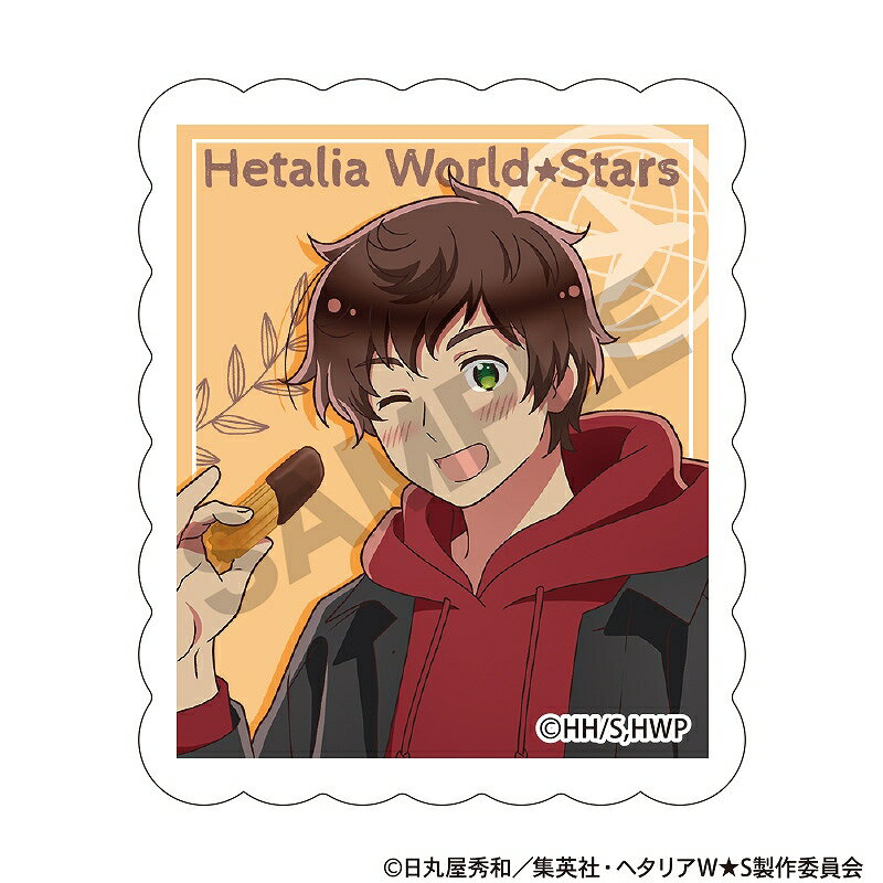 إꥢ WorldStarsޥͥåȡڥ/⤭