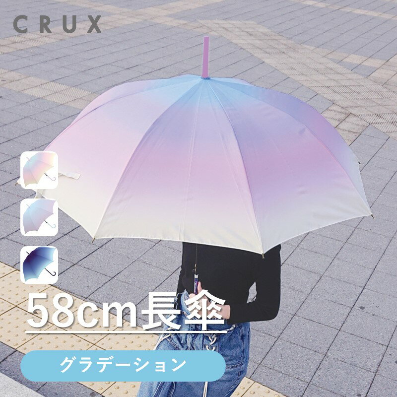 �� ���� ��ǥ����� Ĺ�� �����׻� ����ץ� �ߥ륭���ȡ��� ����å���