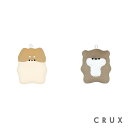 ぺたふれ キーホルダー ぬいぐるみ 小さい ミニ トート バッグ 持ち歩き ぬい撮り ふわふわ もこもこ 癒し 動物 アニマル 柴犬 シバイヌ カワウソ 友達 ...