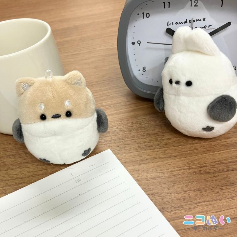 サンプル画像2