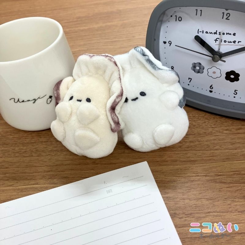 サンプル画像3