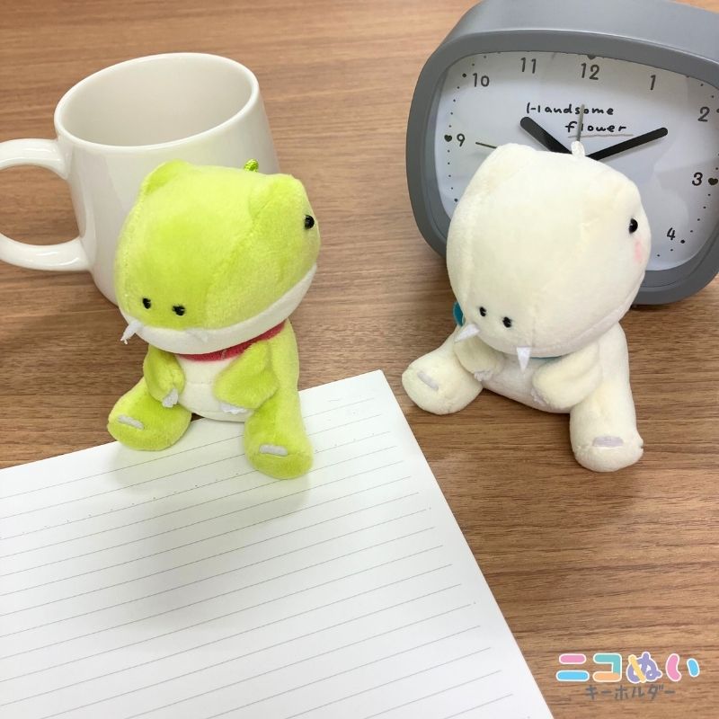 楽天市場】ニコ ちゃん グッズ（おもちゃ）の通販