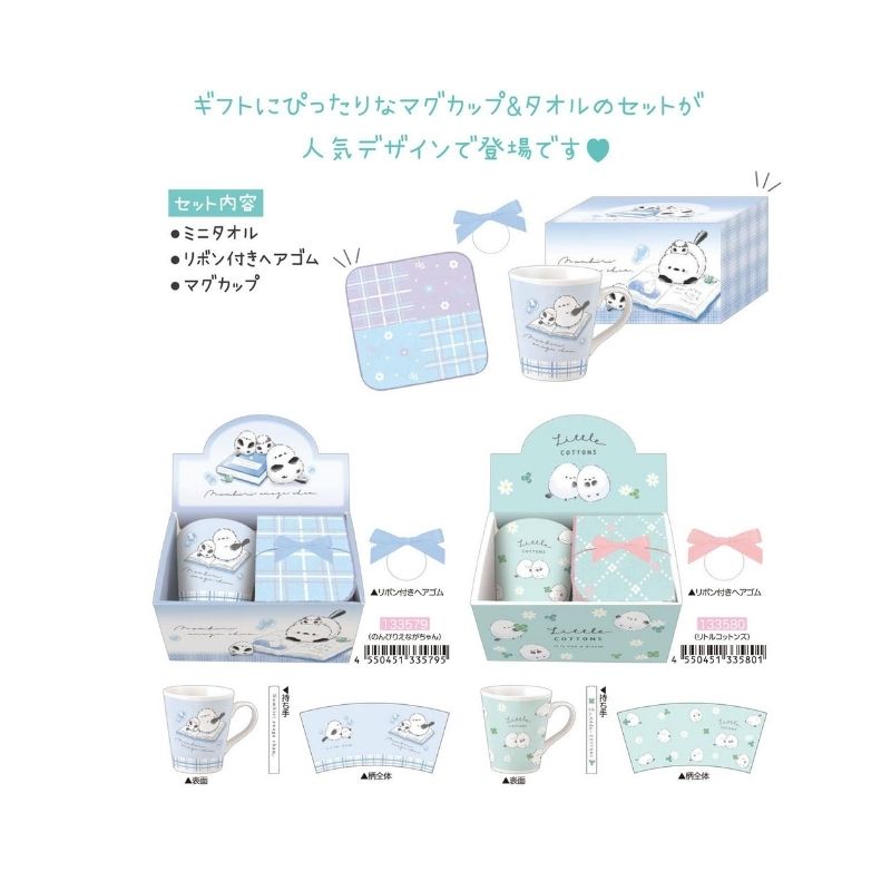 サンプル画像2