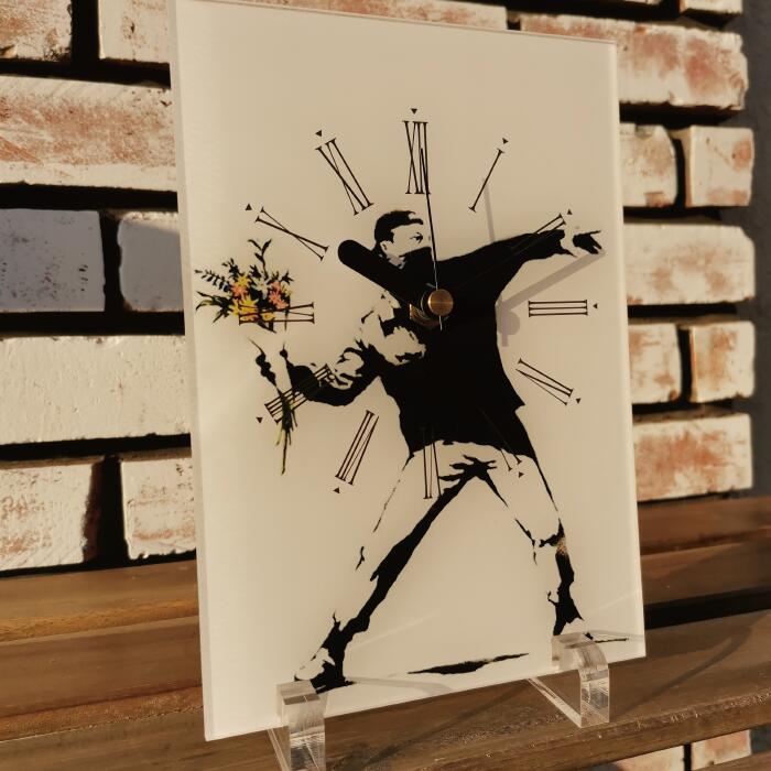 �Х󥯥��� ���������� �����ȥѥͥ� �����ȥե졼�प����� ����ƥꥢ ����󥤥�ƥꥢ�����ȥ�Υȡ��� ��Υ��� �ɳݤ� �֤�����������դ�