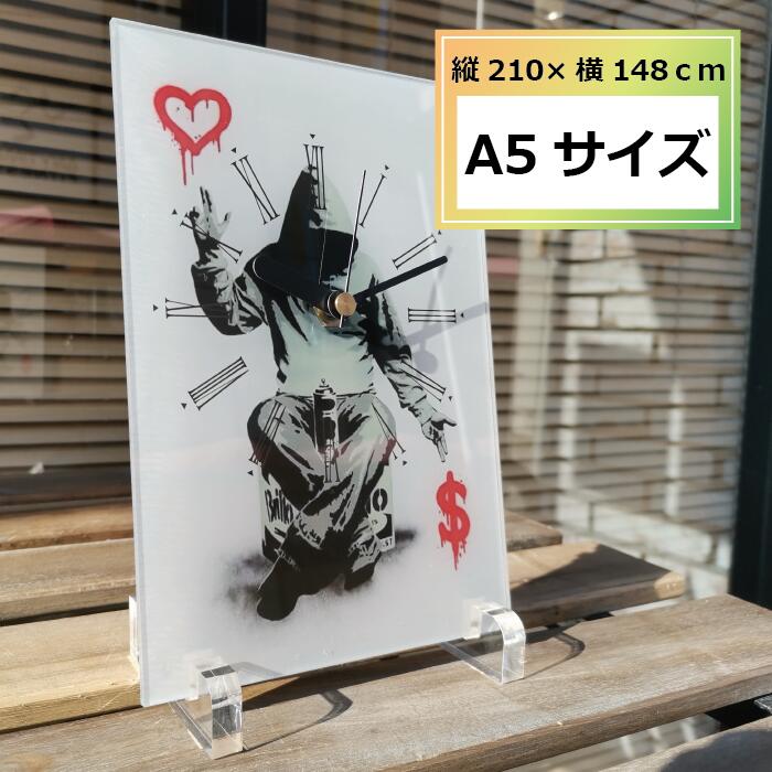 �Х󥯥��� ���������� �����ȥѥͥ� �����ȥե졼�प����� ����ƥꥢ ����󥤥�ƥꥢ�����ȥ�Υȡ��� ��Υ��� �ɳݤ� �֤�����������դ�