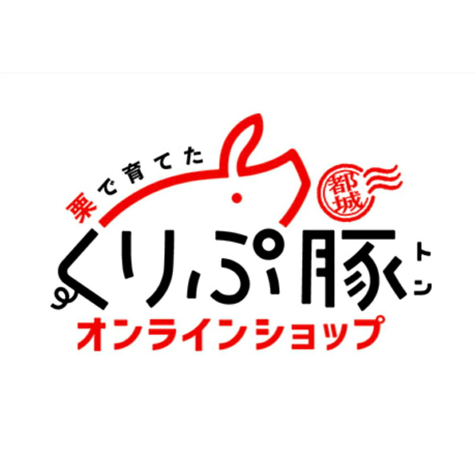 Shop icon