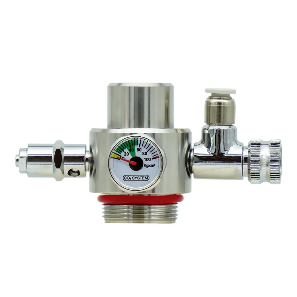 楽天市場】化学反応式co2ジェネレーター（co2発生器）ssb-rg223