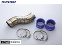 HKS レーシングサクション racing suction ニッサン NISSAN ジューク F15 MR16DDT 10/11- インテークシリーズ（70020-AN108）