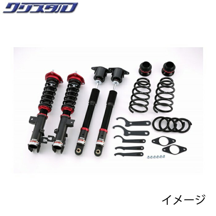 zz-r_92316.jpg zz-r_92316.jpg