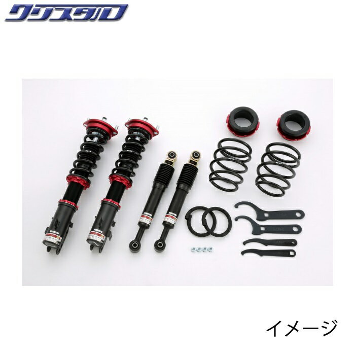 zz-r_92370.jpg zz-r_92370.jpg