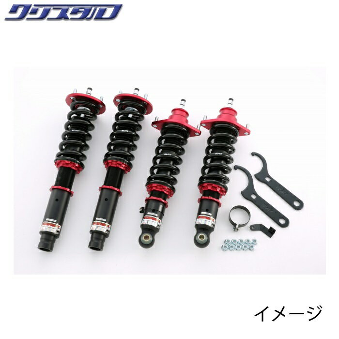 zz-r_92783.jpg zz-r_92783.jpg