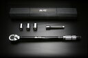 車載工具 BLITZ ブリッツ TORQUE WRENCH トルクレンチ 工具 ロゴ入り 13968