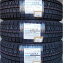 ¨Ǽ  ʡ 155/65R14 75Q 2023ǯ BRIDGESTONE BLIZZAK ֥ꥶå VRX2 åɥ쥹 1 åɥ쥹 - 4ܰʾ̵ -