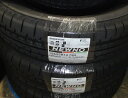 新品  155/65R14 2022年製 BRIDGESTONE ブリヂストン NEWNO ニューノ newno タイヤ 1本 - 2本以上送料無料 -