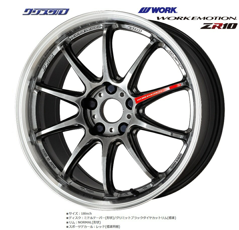 imgrc0111926656.jpg imgrc0111926656.jpg