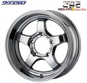 ジムニーシエラ 5本セット CST ゼロワンハイパーS 1660±0 5/139.7 16インチ 6J ±0 ホール数:5 PCD:139.7 限定カラーCMC...