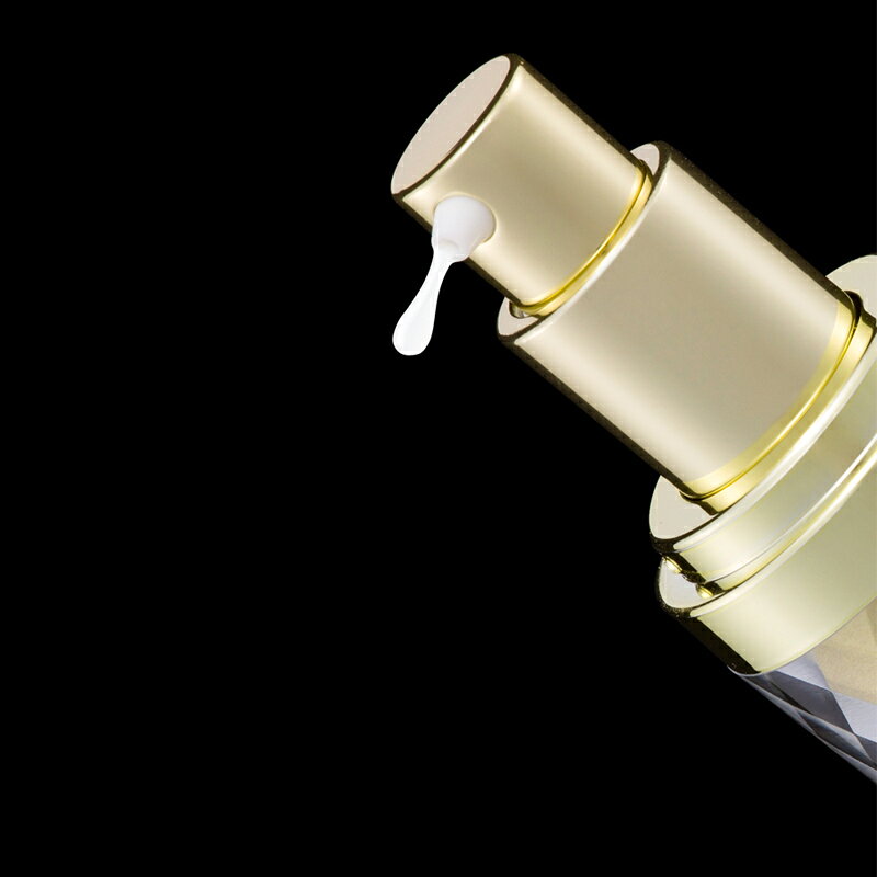 つやリンクルエッセンス 美容液 乾燥小じわ 保湿 ハリ ツヤ クリスタルジェミー 中島香里 チェンジ 美容液