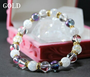 Ʃ���̤�Ʃ���� �徽 ��Ť��Ѥˤ⤳��!!��ѥ���ȡ��� �֥쥹��å� �徽/����å��徽/�������饯��å��徽/������������ ���������꡼ ���奨�꡼ �ѥ���ȡ���֥쥹��å� ŷ���� [����][ǰ��]��Ŵ�ķ���8mm ����ѥ�