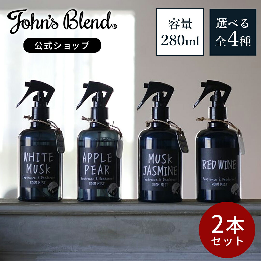 ڸ 󥺥֥ 롼ॹץ졼 2ܥå ۥ磻ȥॹ 4 ý ˧ ե쥰󥹥ߥ    ˧ ýץ졼 롼...