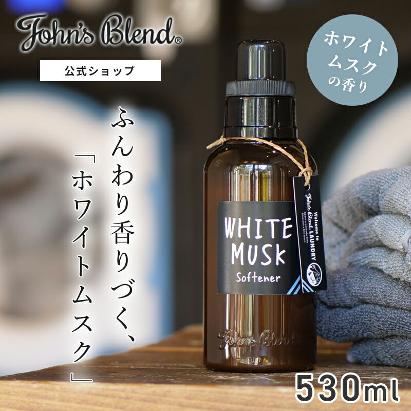 【LINE追加で300円OFFクーポン配布中