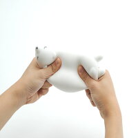 仕事に疲れてる彼氏 男性 へ プレゼント 仕事に忙しい疲労回復グッズ 予算3 000円 のおすすめプレゼントランキング Ocruyo オクルヨ 仕事に疲れてる彼氏 男性 へ プレゼント 仕事に忙しい疲労回復グッズ 予算3 000円 のおすすめプレゼントランキング Ocruyo オクルヨ