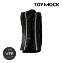 【公式】 TOYMOCK ハンモック トイモック 専用 ネット のみ ネット単体 全4色 黒 白 レインボー ブラウン