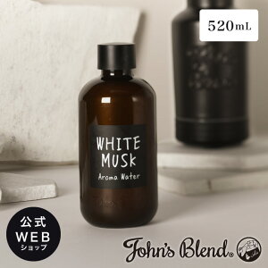 [] John's Blend ޥ | 󥺥֥ ޥ եܥȥ 롼ե쥰 ˧ ü ۥ磻ȥॹ  ץ ե ץ쥼 3980߰ʾ ̵