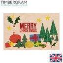 【全品10%OFF!クーポン配布中】クリスマス飾り クリスマ...