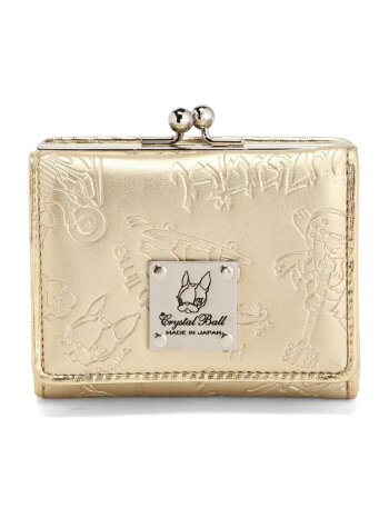 Crystal Ball レディース Wallet 財布 小物 クリスタルボール Rakuten 財布 小物 Rakuten Fashion Clasp Graphics Wallet Crystal Ball クリスタルボール 財布 小物 財布 ブラック ブルー ゴールド グレー レッド 送料無料 Crystal Ball クリスタルボール Crystal Ball レディース Wallet 財布 小物 クリスタルボール Rakuten 財布 小物 Rakuten Fashion Clasp Graphics Wallet Crystal Ball クリスタルボール 財布 小物 財布 ブラック ブルー ゴールド グレー レッド 送料無料 Crystal Ball クリスタルボール