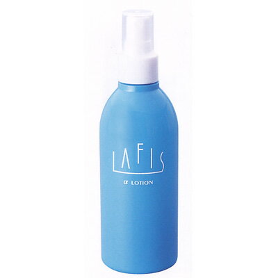 LAFIS (ラフィス) αローション 250ml※メール便不可