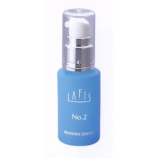 ������̵����LAFIS (��ե���) ���ǥ��������å���No.2 30ml���᡼�����Բ�