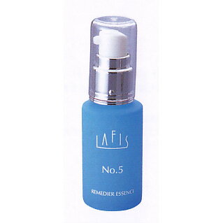 LAFIS (ラフィス) ルムディエ　エッセンスNo.5 30ml※メール便不可