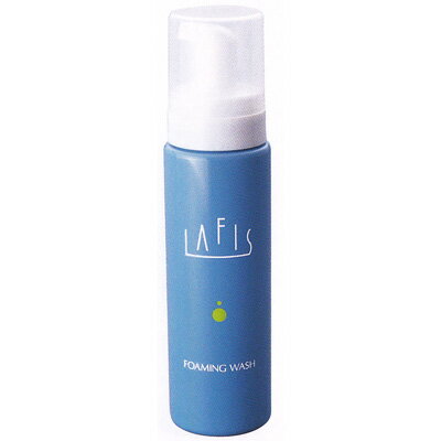 センシティブウォッシュ | LAFIS ONLINE STORE