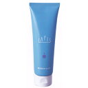 【送料無料】LAFIS (ラフィス) リフレッシュマスク 100g※メール便不可