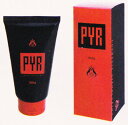 【送料無料】PYR/パイラ(ボディー用ジェルクリーム) 150g
