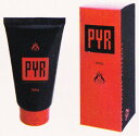 【送料無料】PYR/パイラ（ボディー用ジェルクリーム） 150g