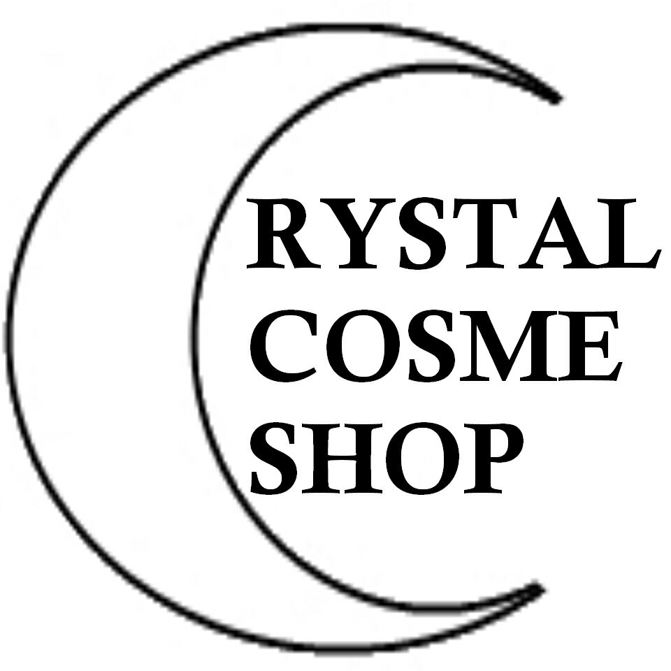 Shop icon