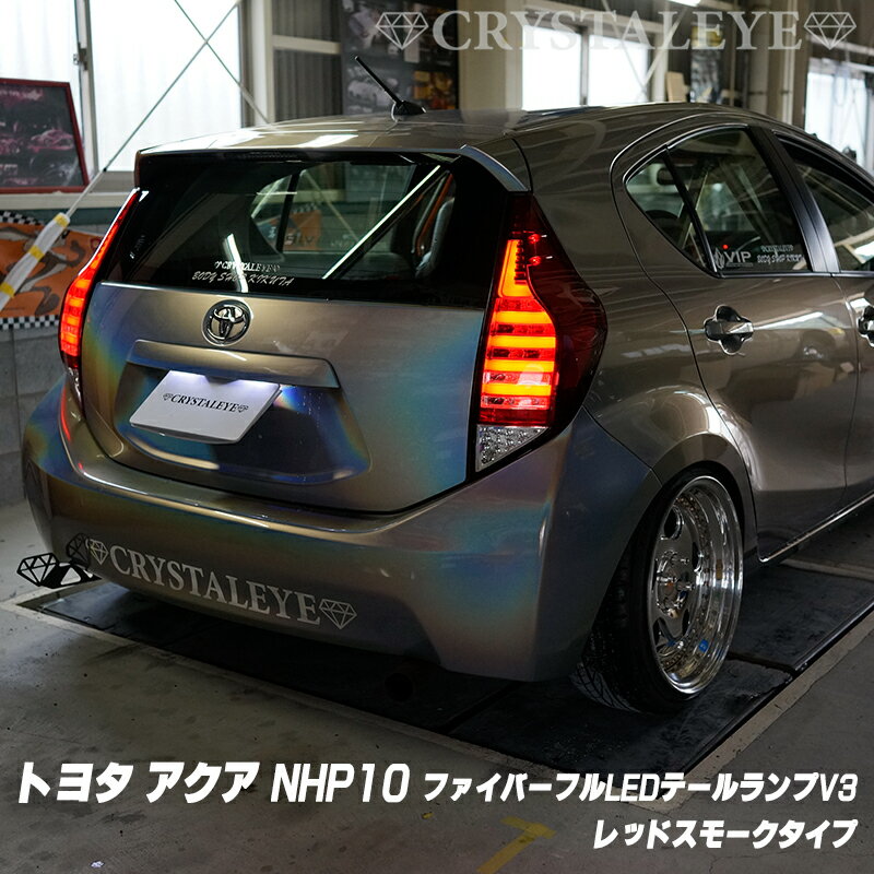 imgrc0108031466.jpg imgrc0108031466.jpg