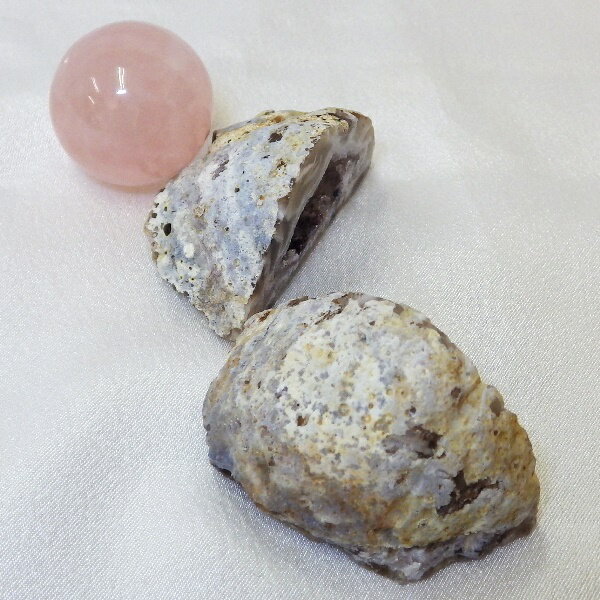 天然石ルース　ヒーリングストーン　マラカイト