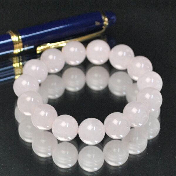 12mm ALL[YNH[cuXbgy^z^UP̃x[VbNp[Xg| ԕiETCYύXۏؕt