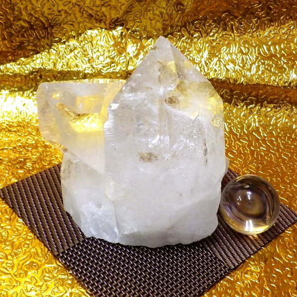 �ڥץ�ߥ����饹�ۿ徽���Х��饹���� �淿�������ʽŤ�426g �⤵��7.2cm ������8cm ������6.5cm �֥饸�뻺�˴���ŷ���С��̿���������