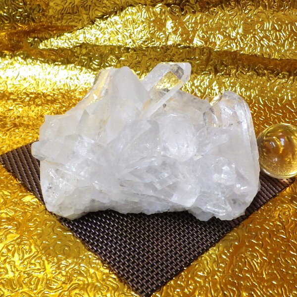 �ڥץ�ߥ����饹�ۿ徽���Х��饹���� �淿�������ʽŤ�410g �⤵��5.7cm ������11.7cm ������10cm �֥饸�뻺�˴���ŷ���С��̿���������